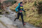 Loopy Latrigg-1097
