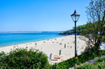St Ives