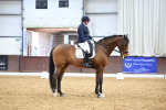 SBM_008095
