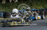 Karting_22-10-2017-7