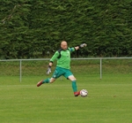 DSC07718