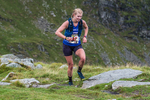 Kentmere-563