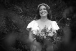weddings-0849