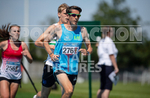 Guernsey Athletics Track  Field Meet 2-135