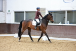 SBM_000774