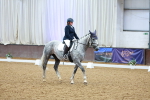 SBM_002632