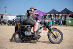 Games  Chilli  Trikes-44