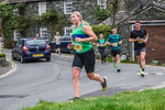 Derwentwater-496