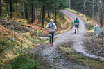 Glentress Marathon-419