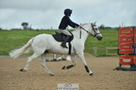 Cls 44+45 Club and Schools 80cm portfolio