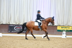 SBM_003399