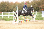 SBM_002151