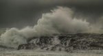 The beauty of Waves