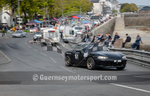 2022 Two-Day Hillclimb_Car-218