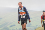 Sedbergh -570