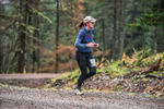 Glentress 21  10K-1013