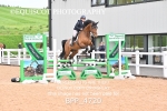 BPP_4720