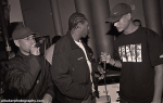 031 konny wiz real-deal