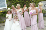 Wedding Photography at the New House Hotel Cardiff_10