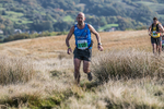 Leg 1 -150