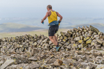 Ennerdale-201