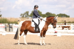 SBM_03731