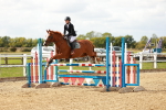 SBM_000987