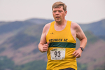 Latrigg-364