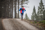 Glentress 21  10K-908