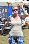SH4_0205