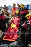 Sarnia Rescue_Training_09-03-2013_Pic-84