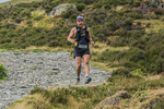 Skiddaw-867