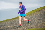 Blencathra-1022