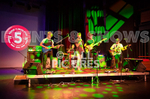 SoPM 5 Year Concert-136