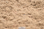 240622A-102836-07590