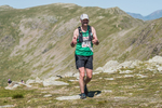 Duddon Long-710