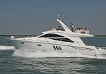 120725 LADY LOUISE WT7A8405