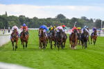 260823-Race 4-Absurde-0683