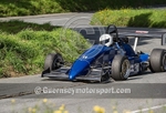 Guernsey National_2012_Car-244