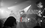 A Thousand Choking Corpses-19