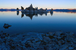 South Tufa, Mono Lake