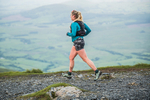 Blencathra-974