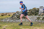 Black Combe-196