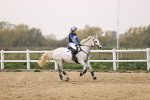 SBM_002550
