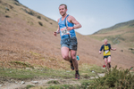 Black Combe-591
