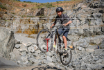 Ronez MTB Mayhem 2021-4