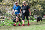 Dovedale-2241