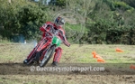 Grasstrack_12-10-2013-64