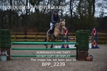 BPP_2239