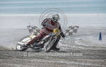 Sandracing_31-05-2014-57